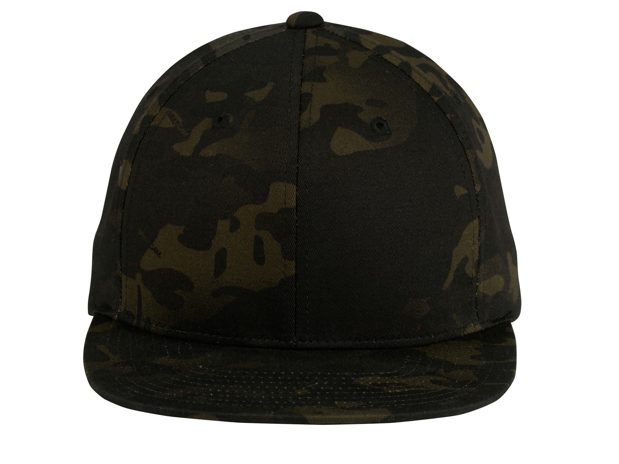 MultiCamBlack