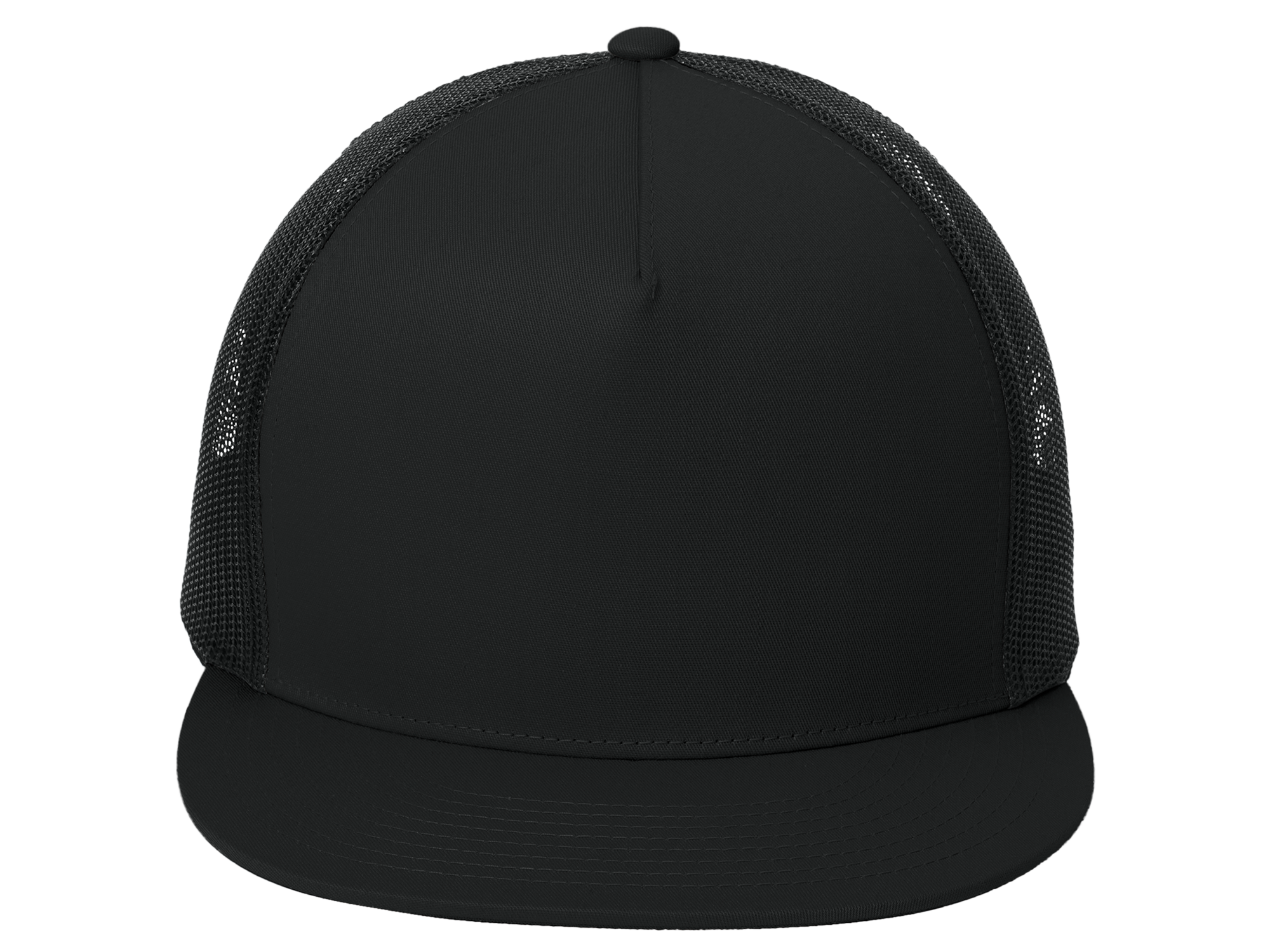 Black_Black