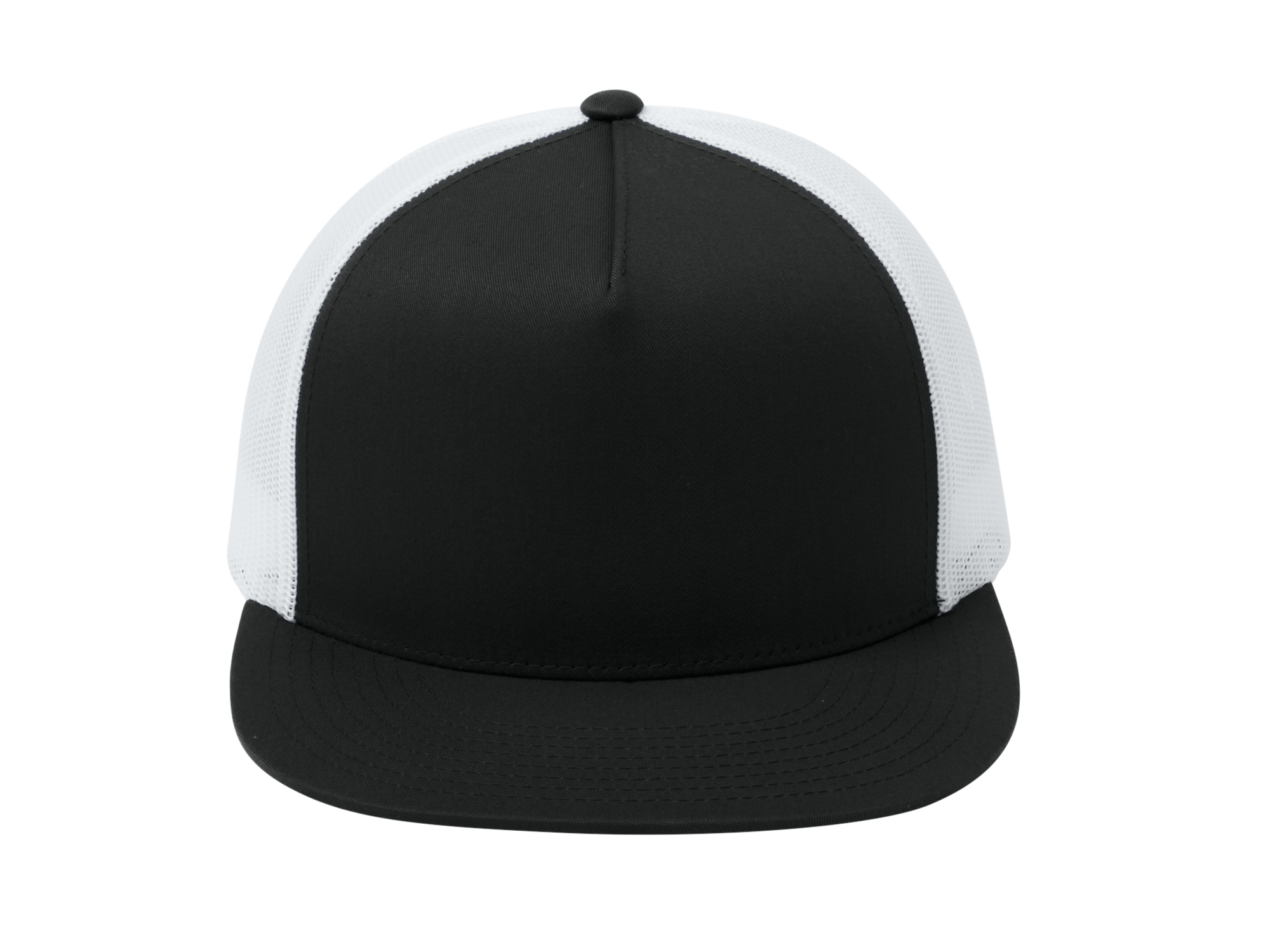 Black_White