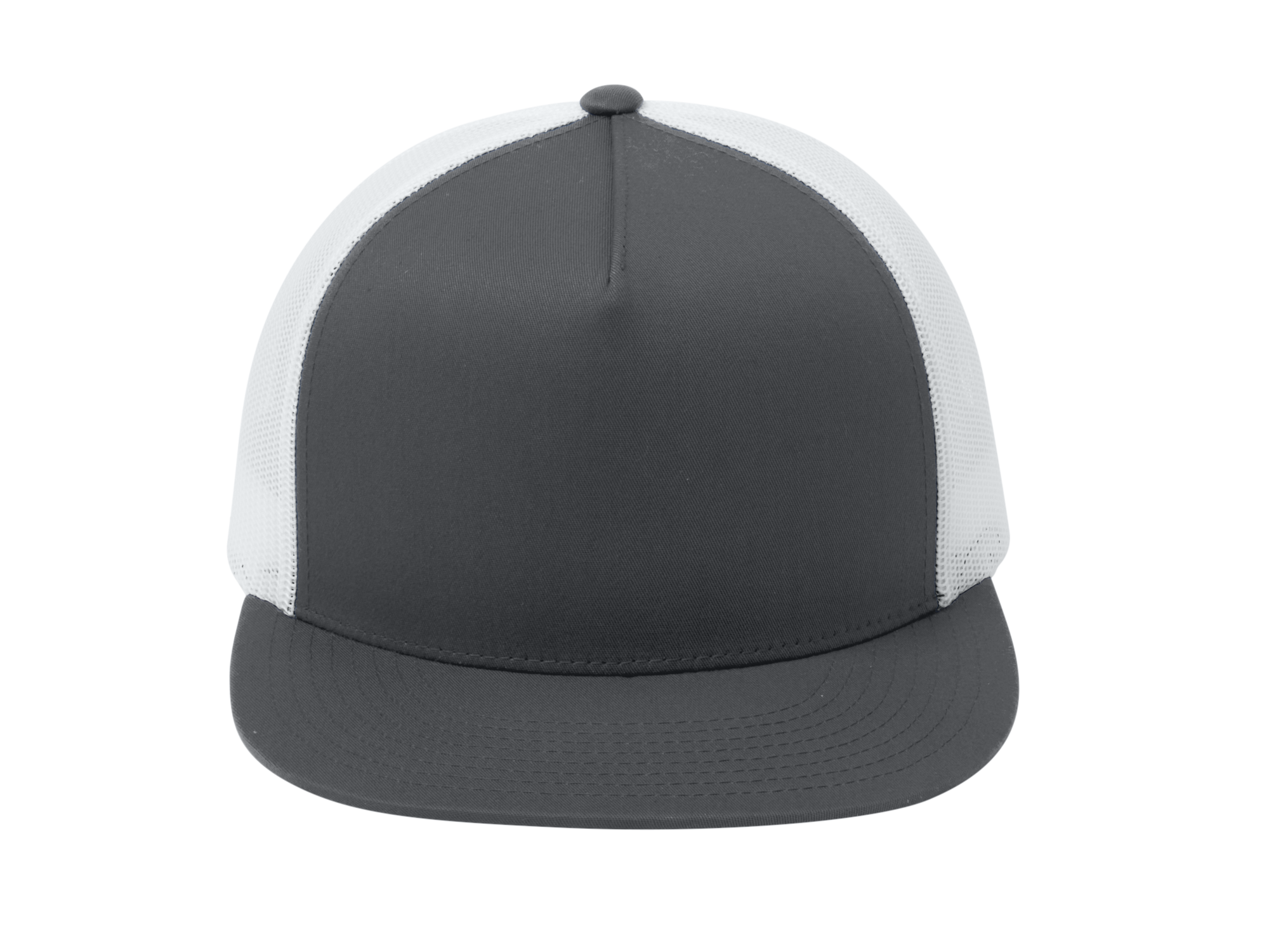 Graphite_White