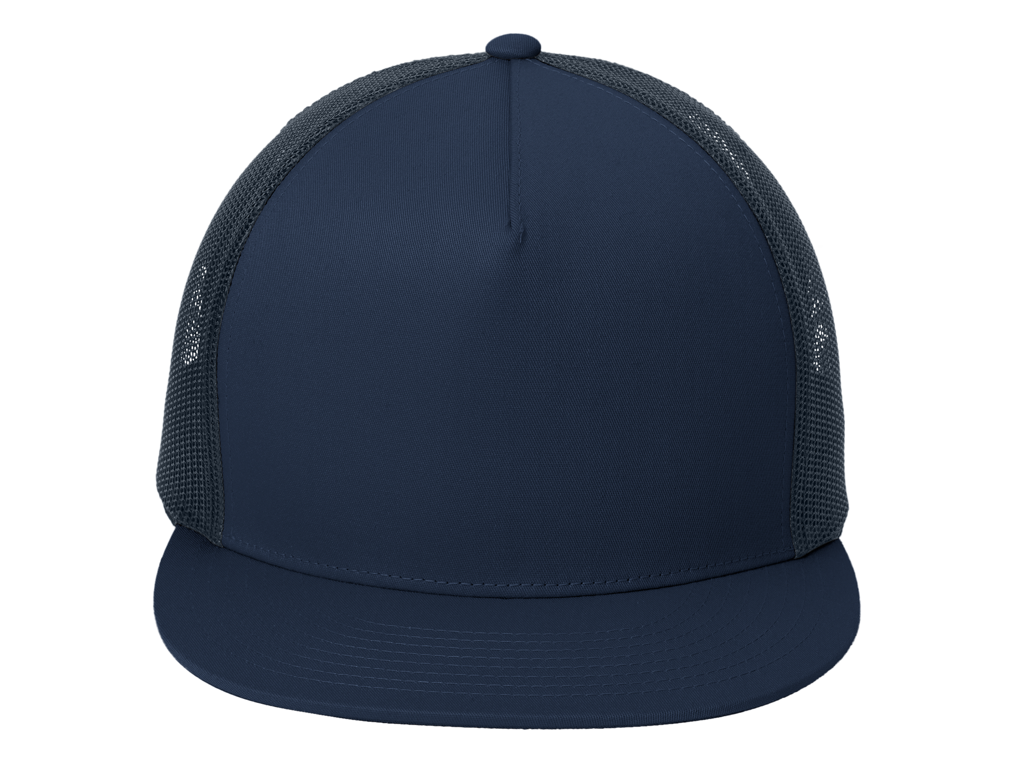 True Navy_True Navy