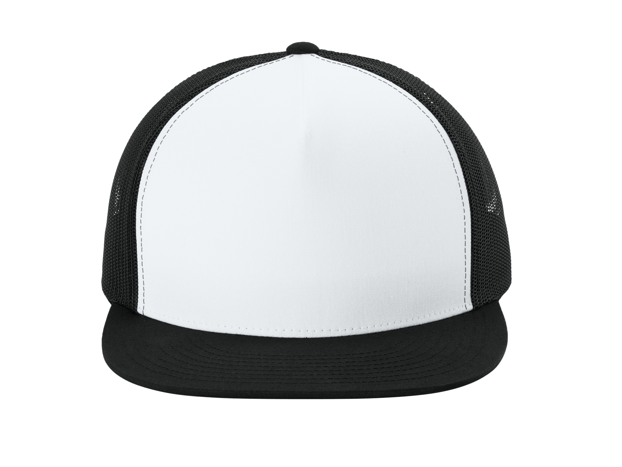 White_Black_Black