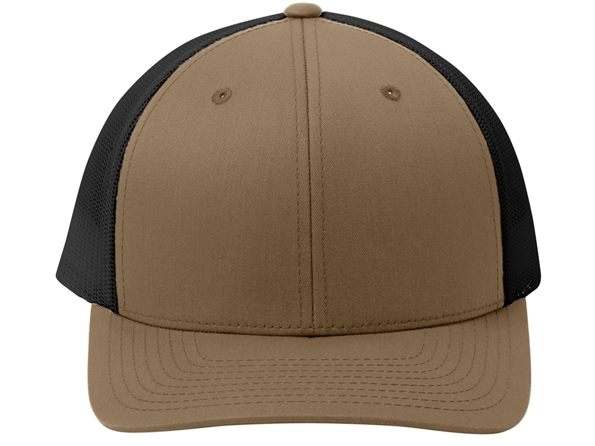 Elm Brown_Black