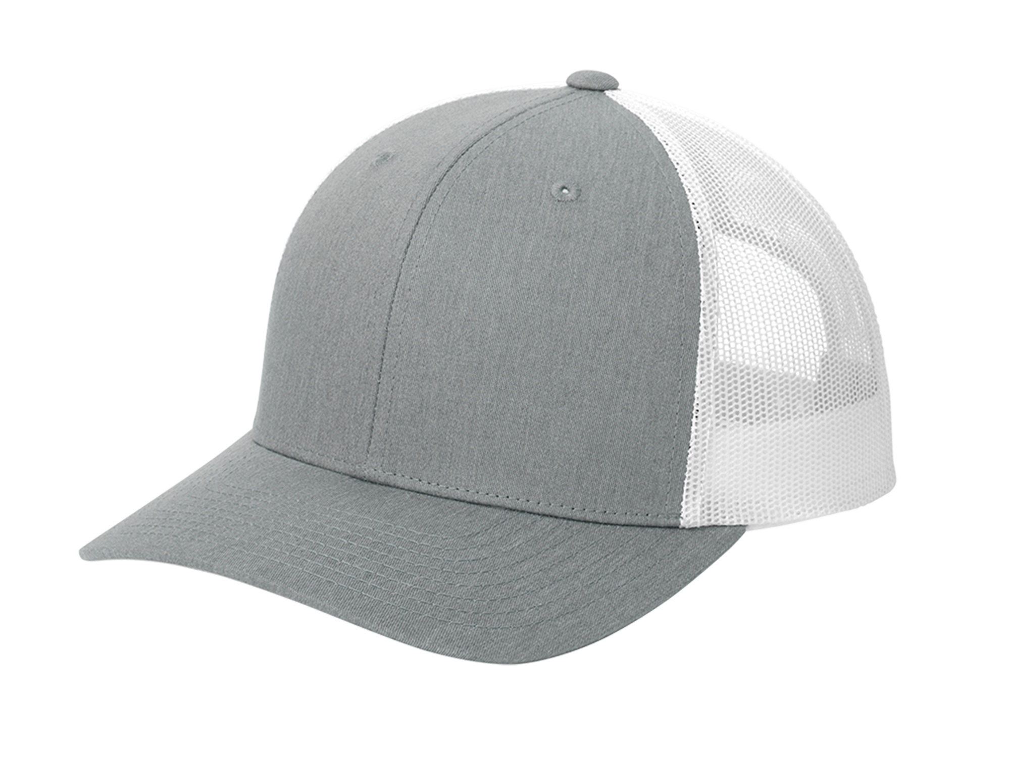 Retro Trucker Cap - STC39
