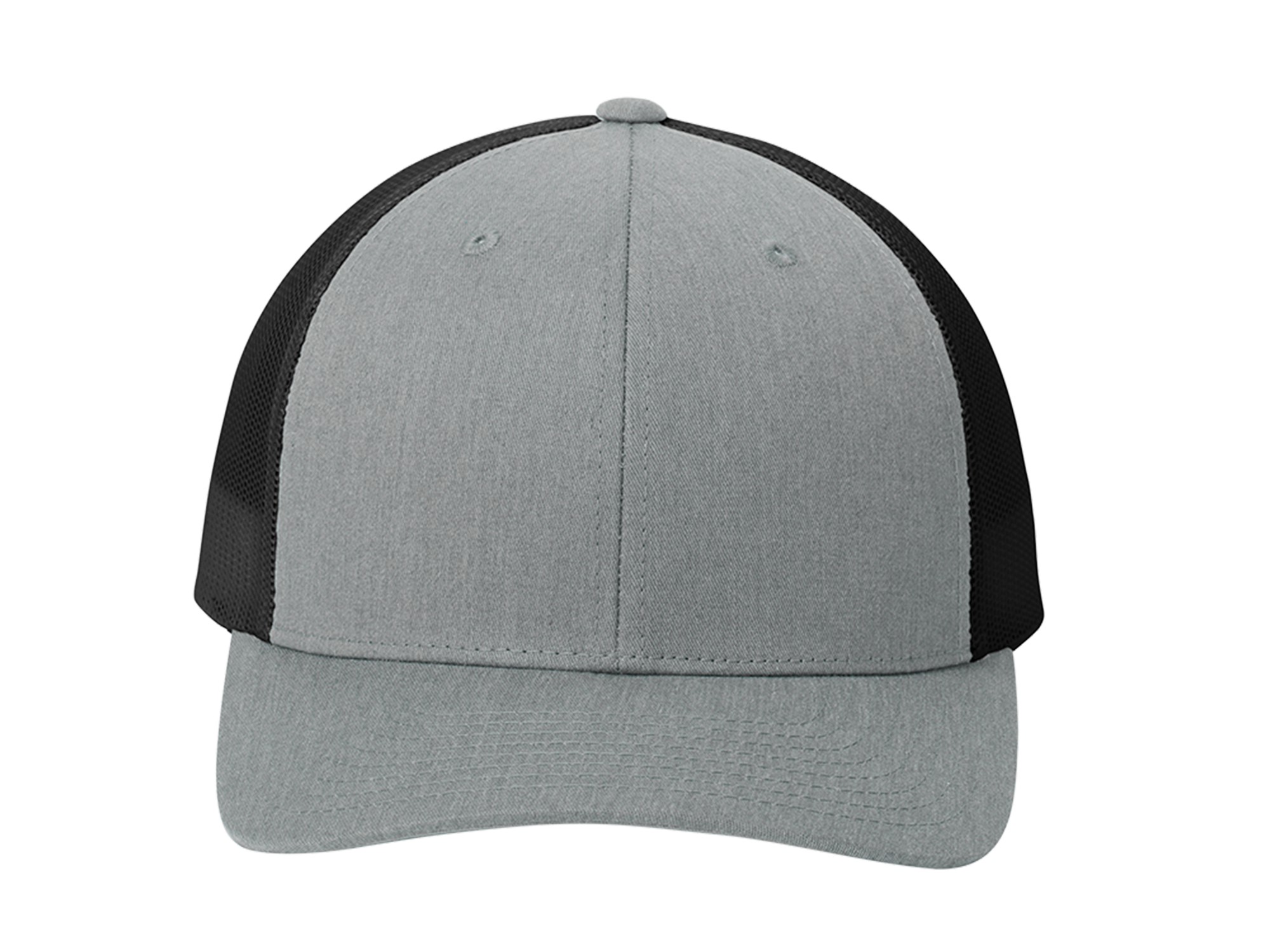 Heather Grey_Black
