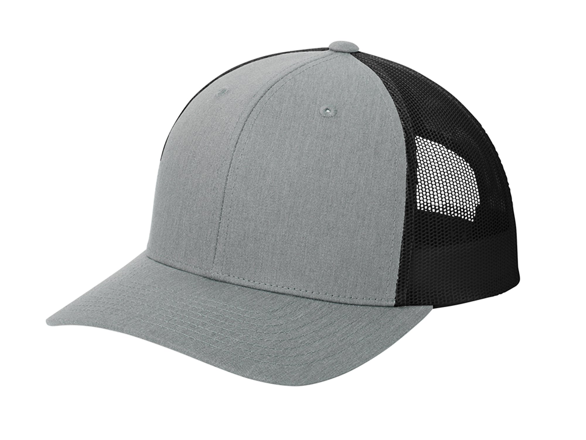 Retro Trucker Cap - STC39