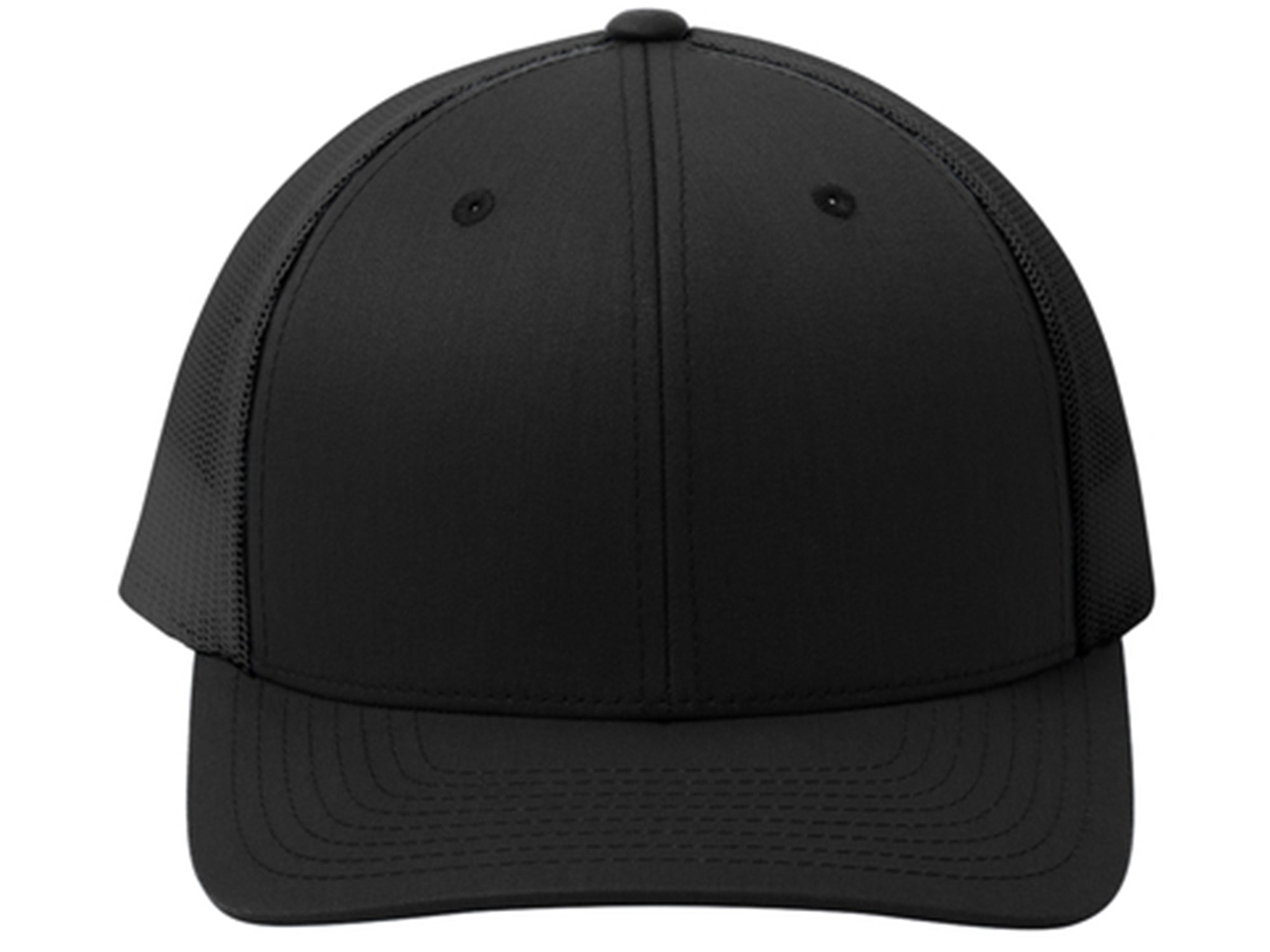 Black_Black