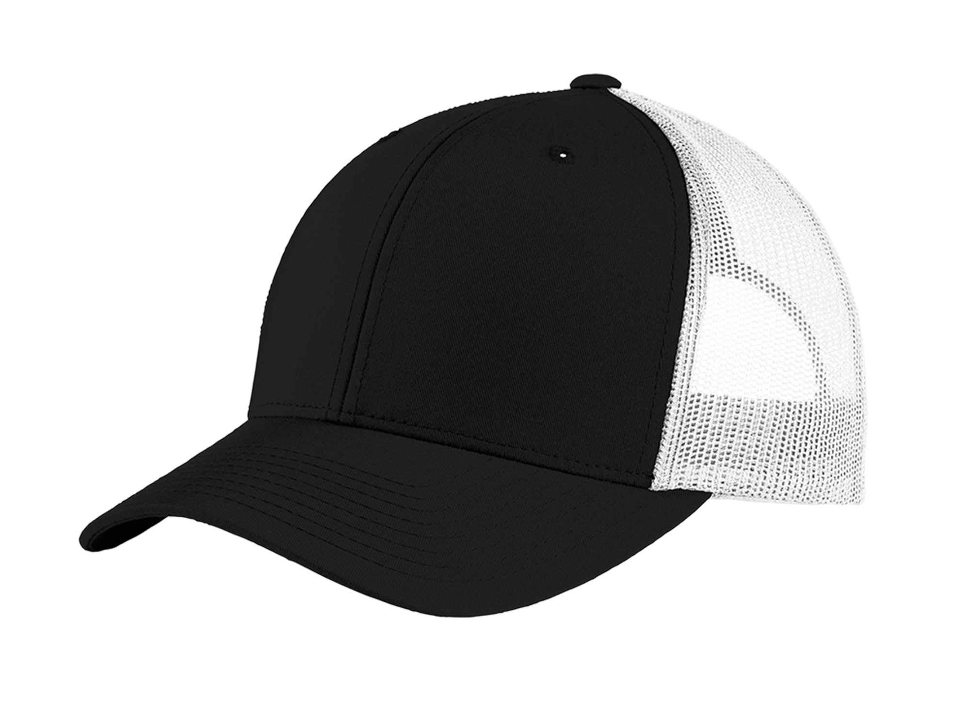 Retro Trucker Cap - STC39