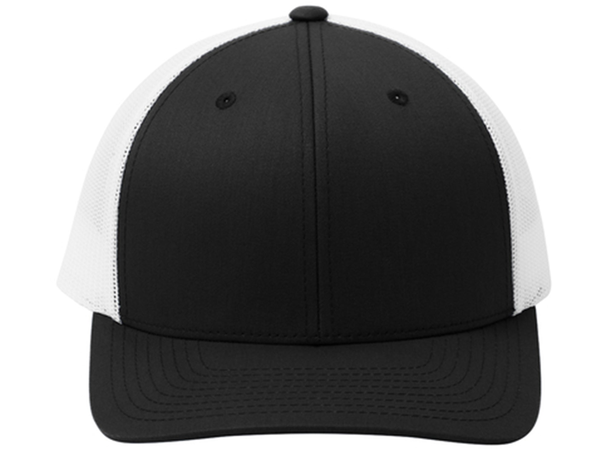 Black_White