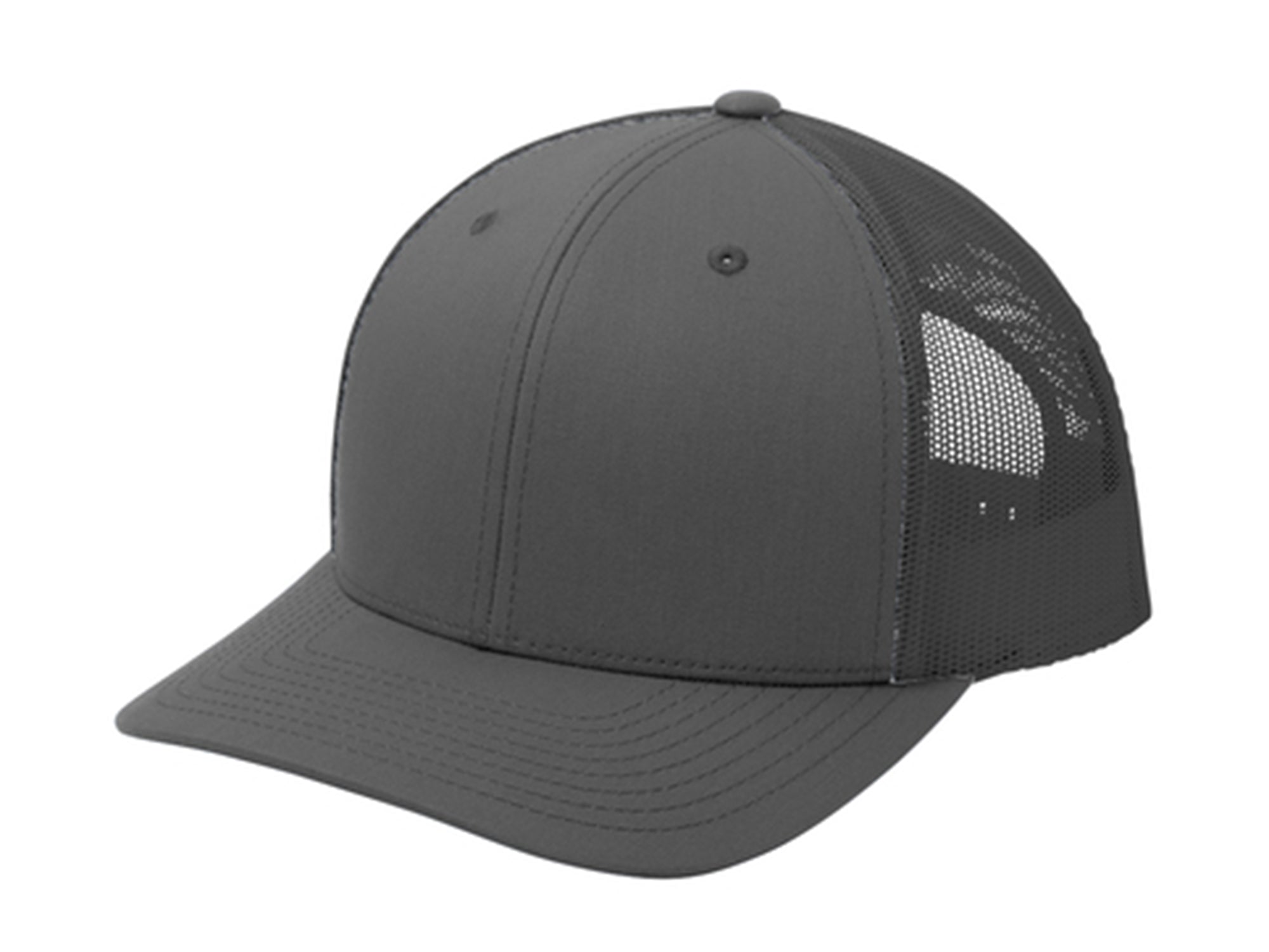 Retro Trucker Cap - STC39