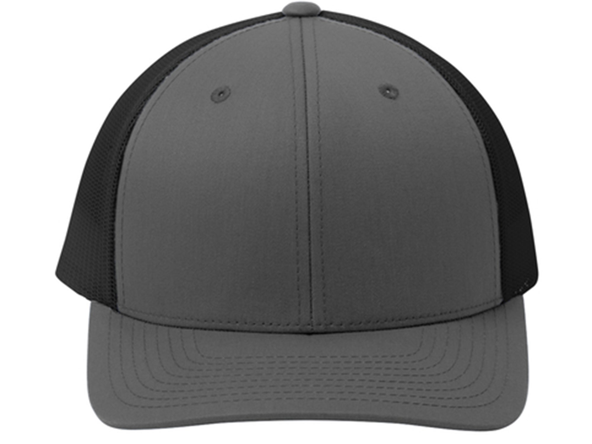 Graphite_Black