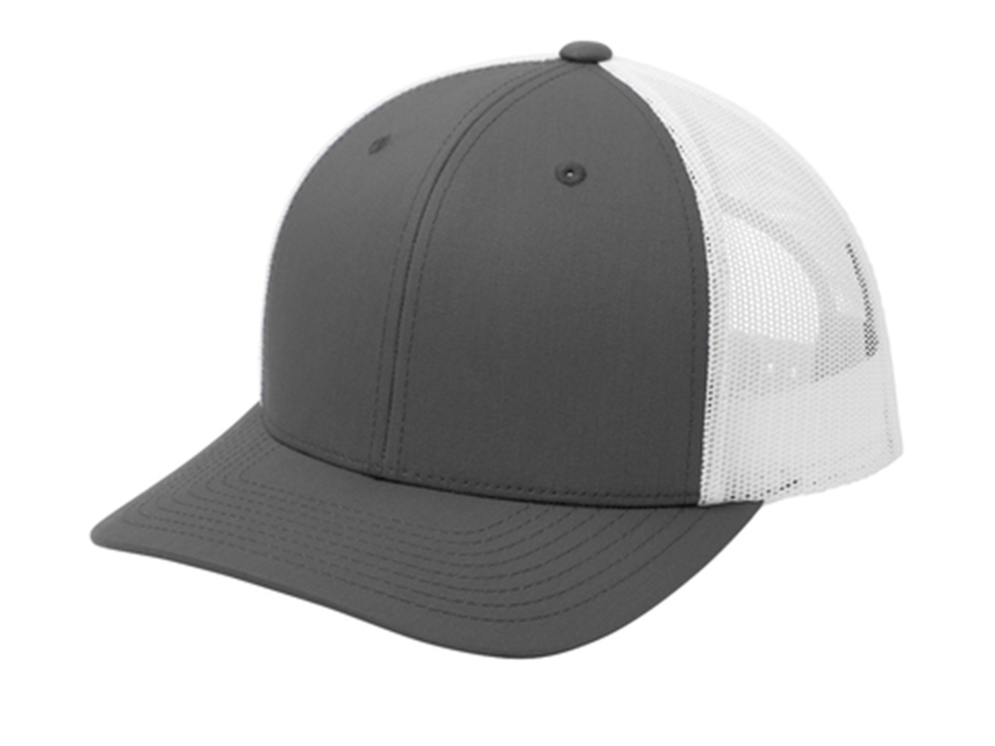 Retro Trucker Cap - STC39