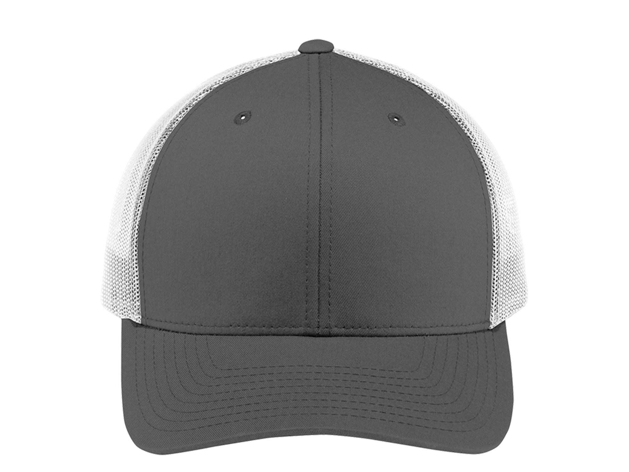 Graphite_White