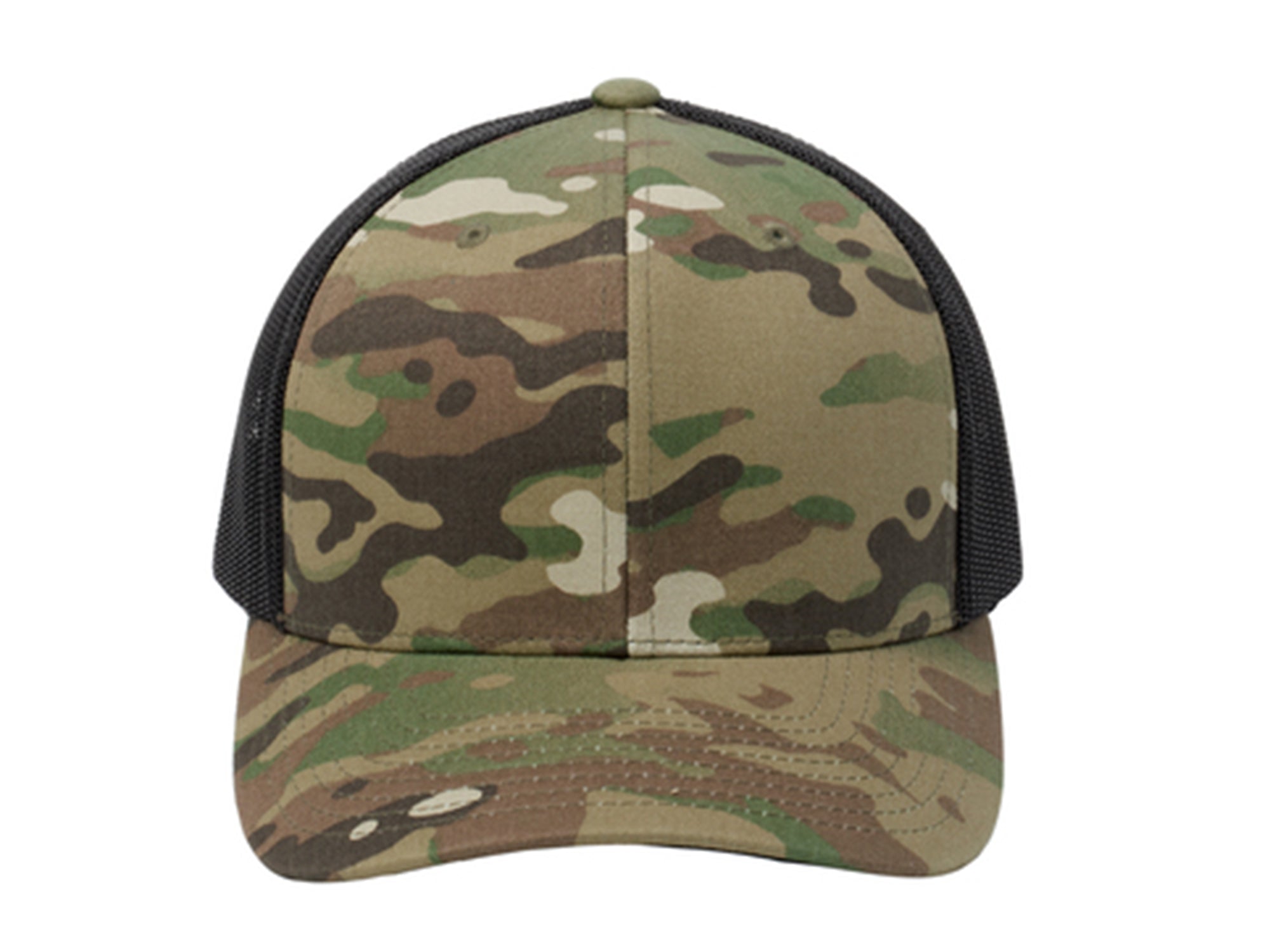 MultiCam