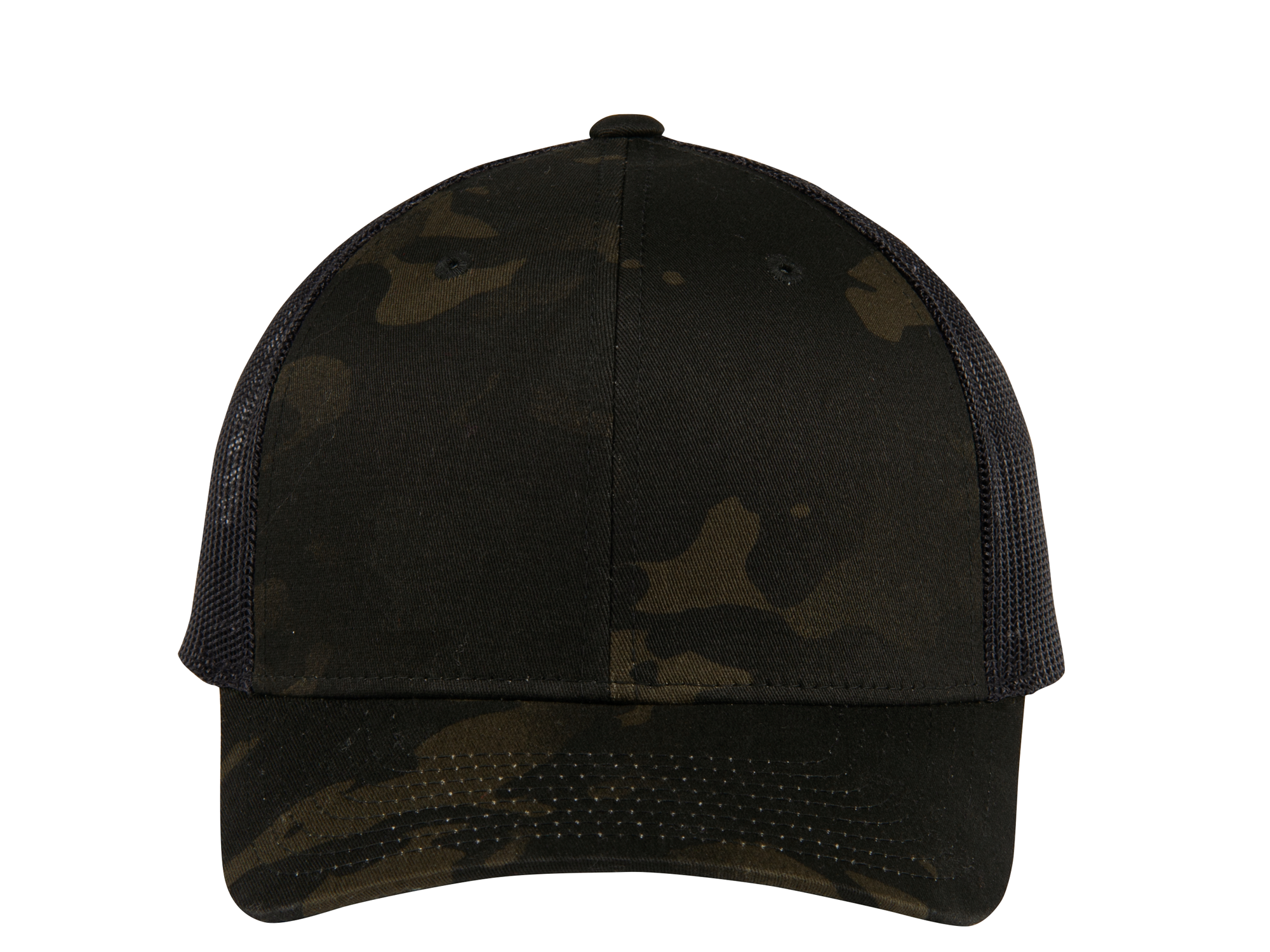 MultiCamBlack