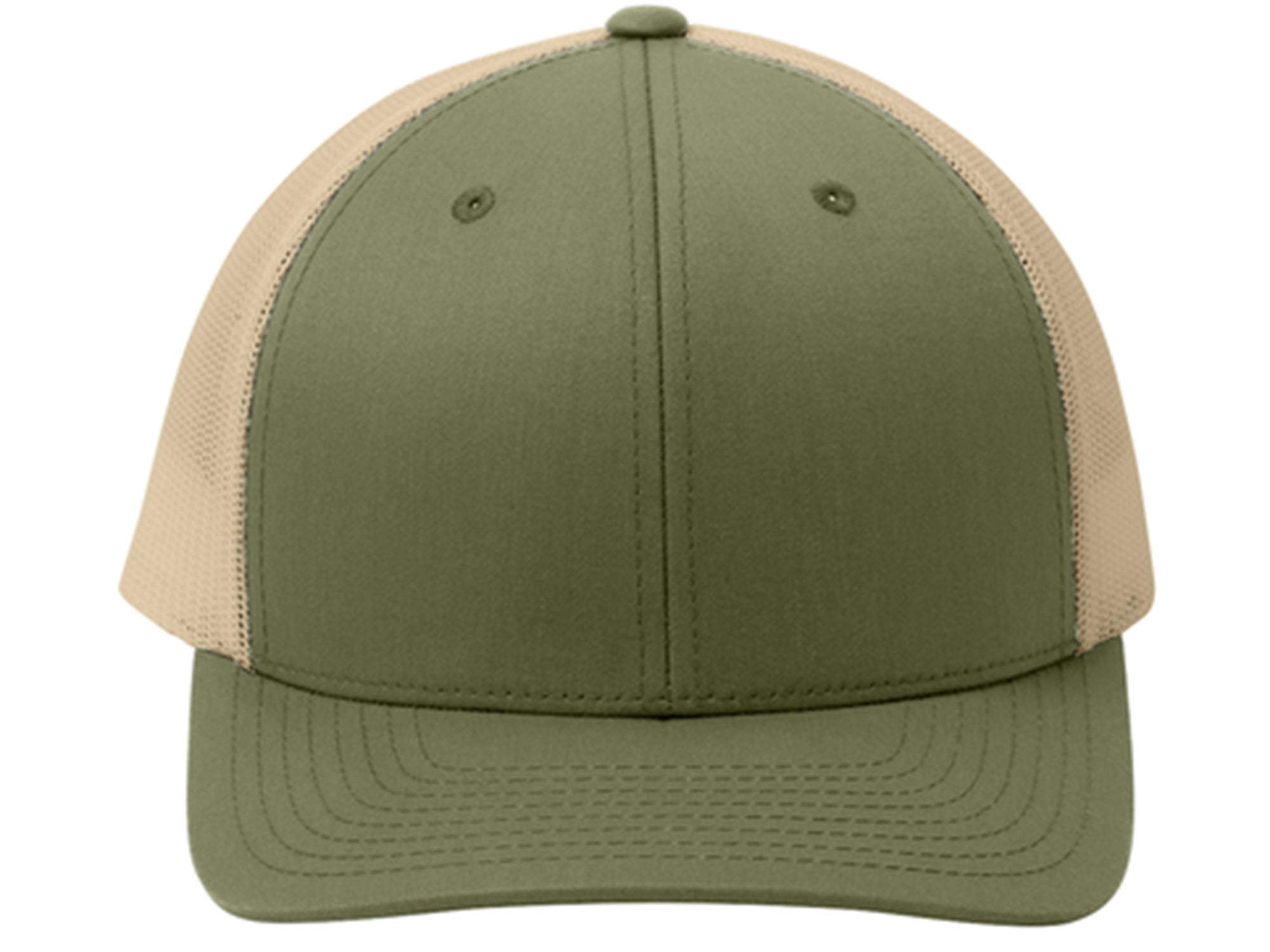 Olive_Khaki