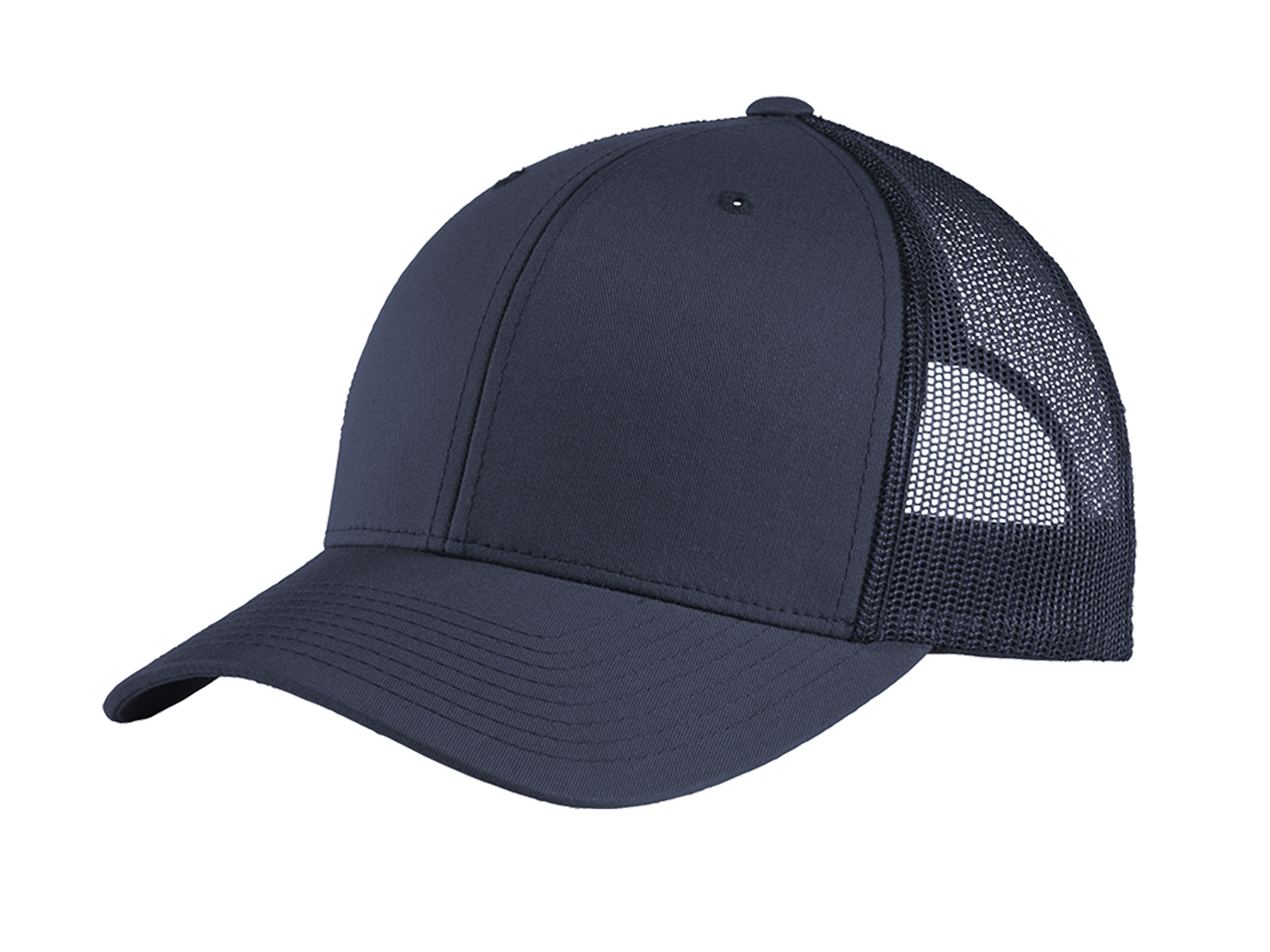 Retro Trucker Cap - STC39
