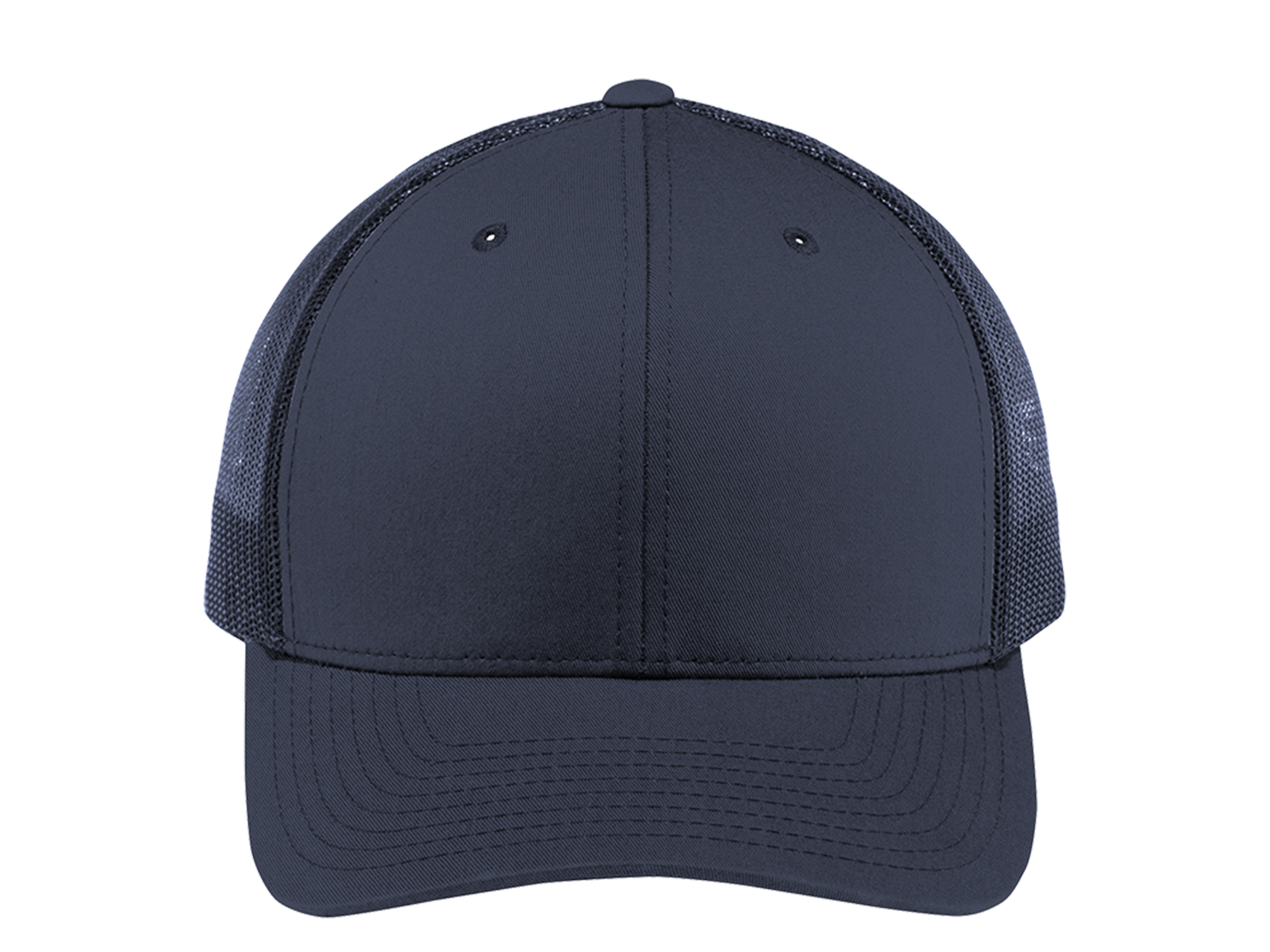 True Navy_True Navy