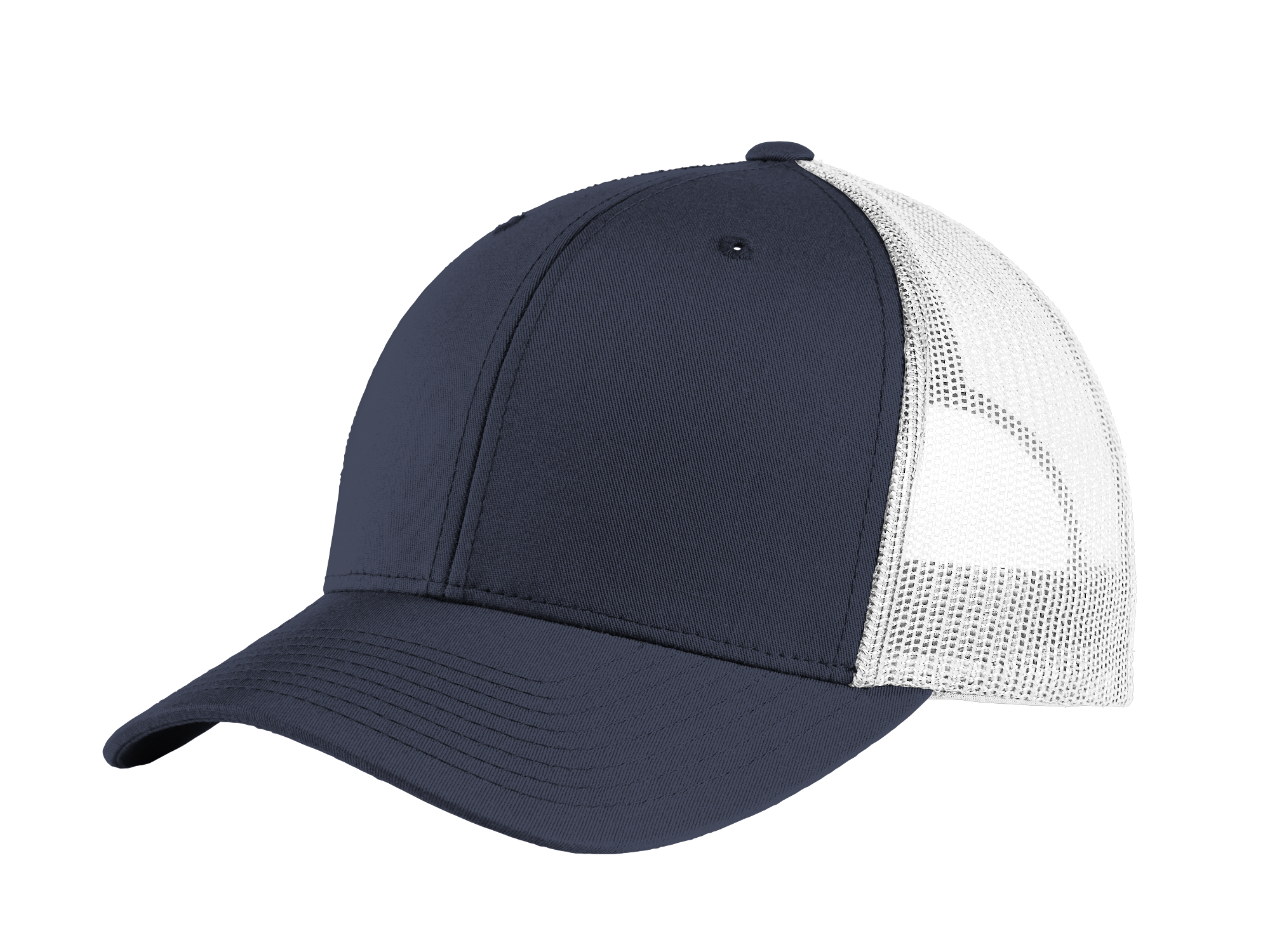 Retro Trucker Cap - STC39