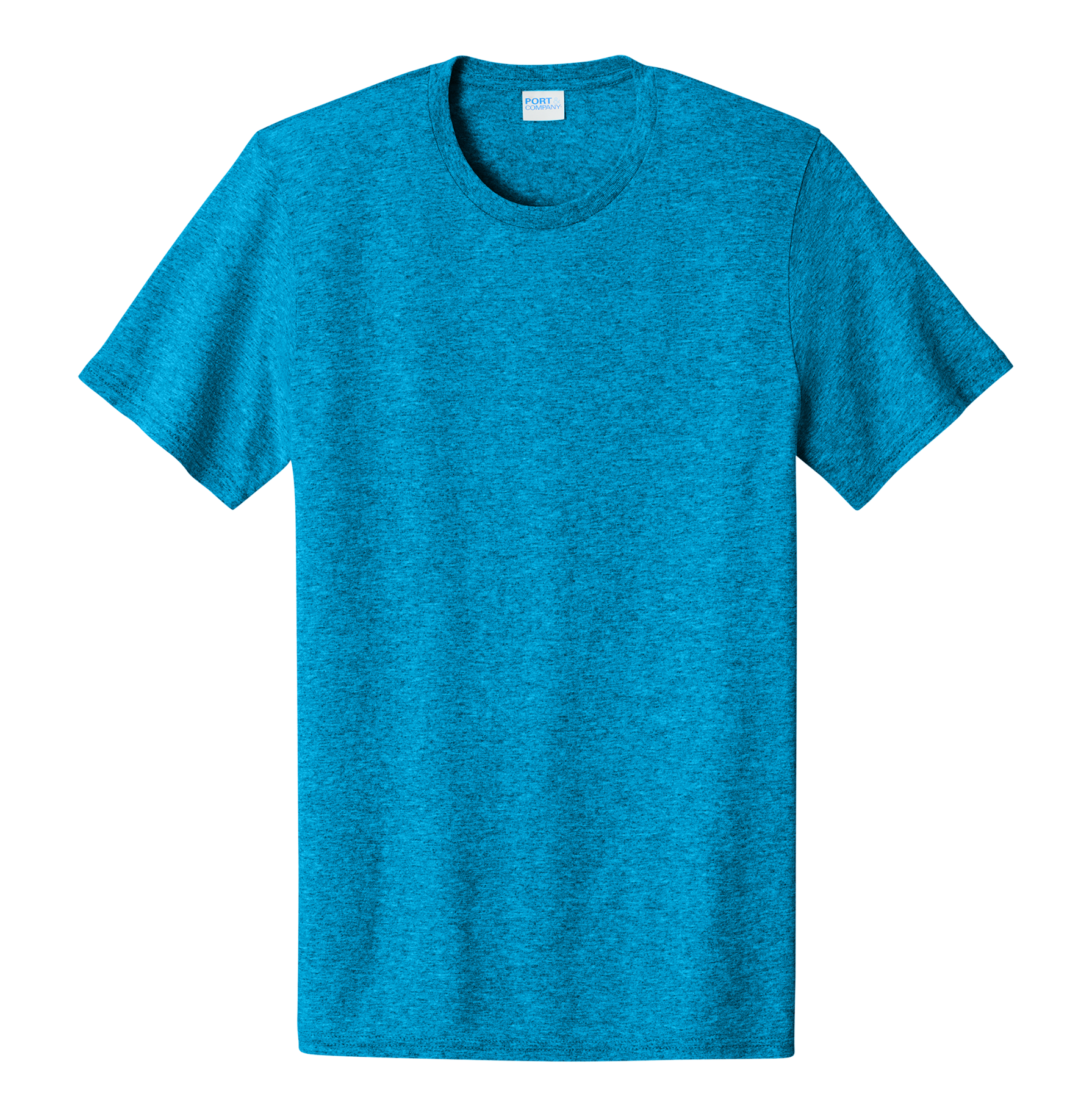 Sapphire Heather