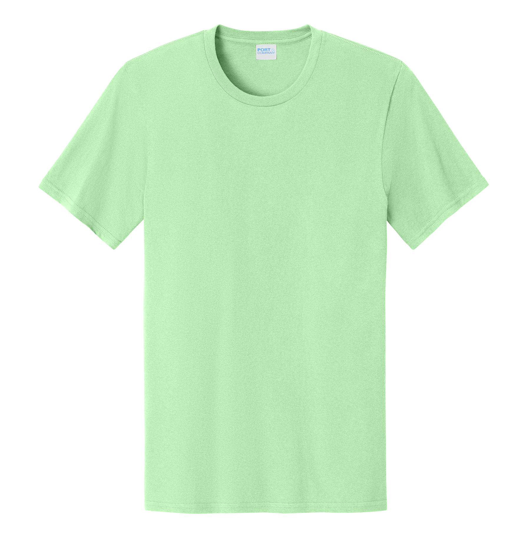 Spearmint
