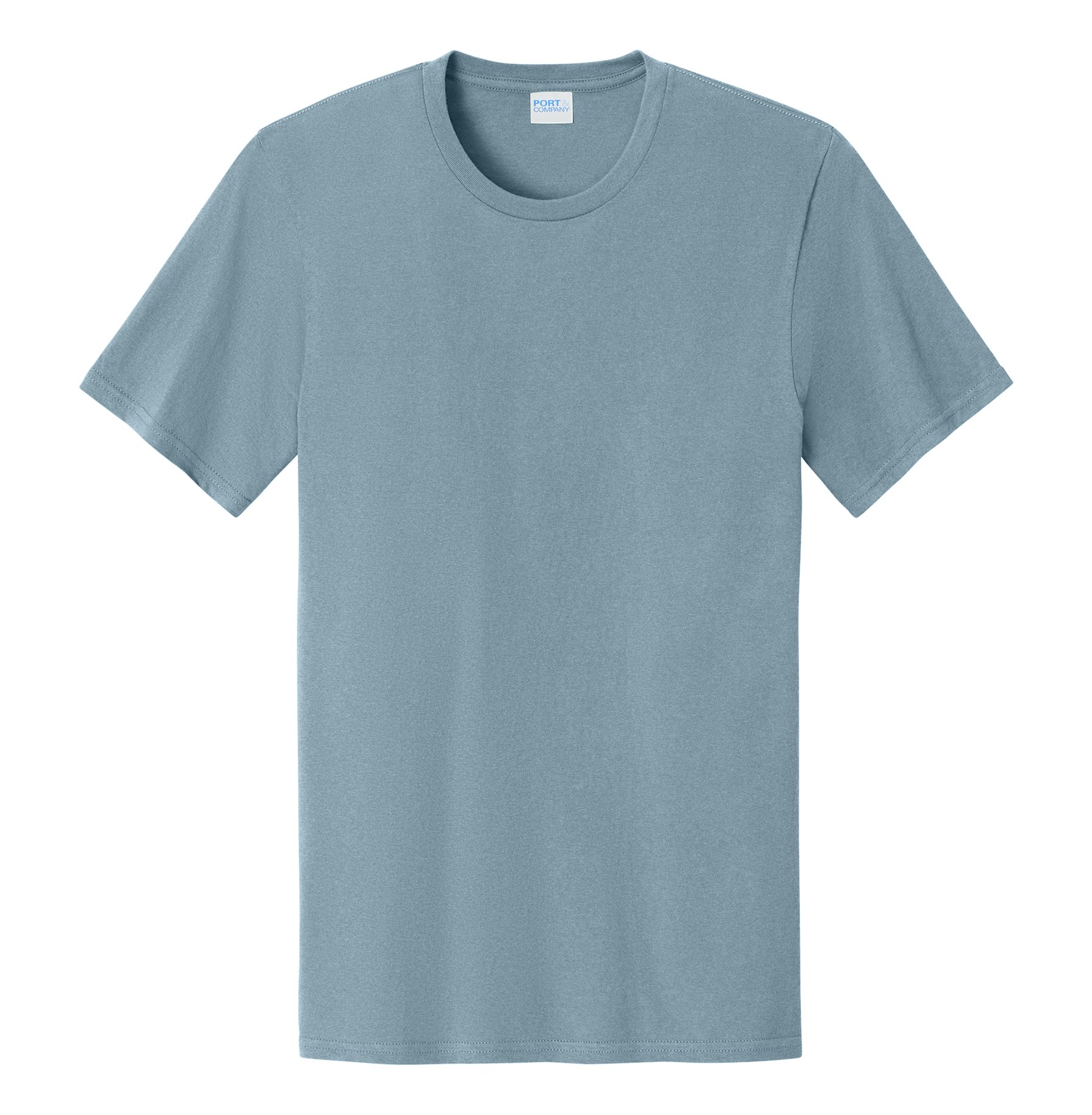 Stonewashed Blue