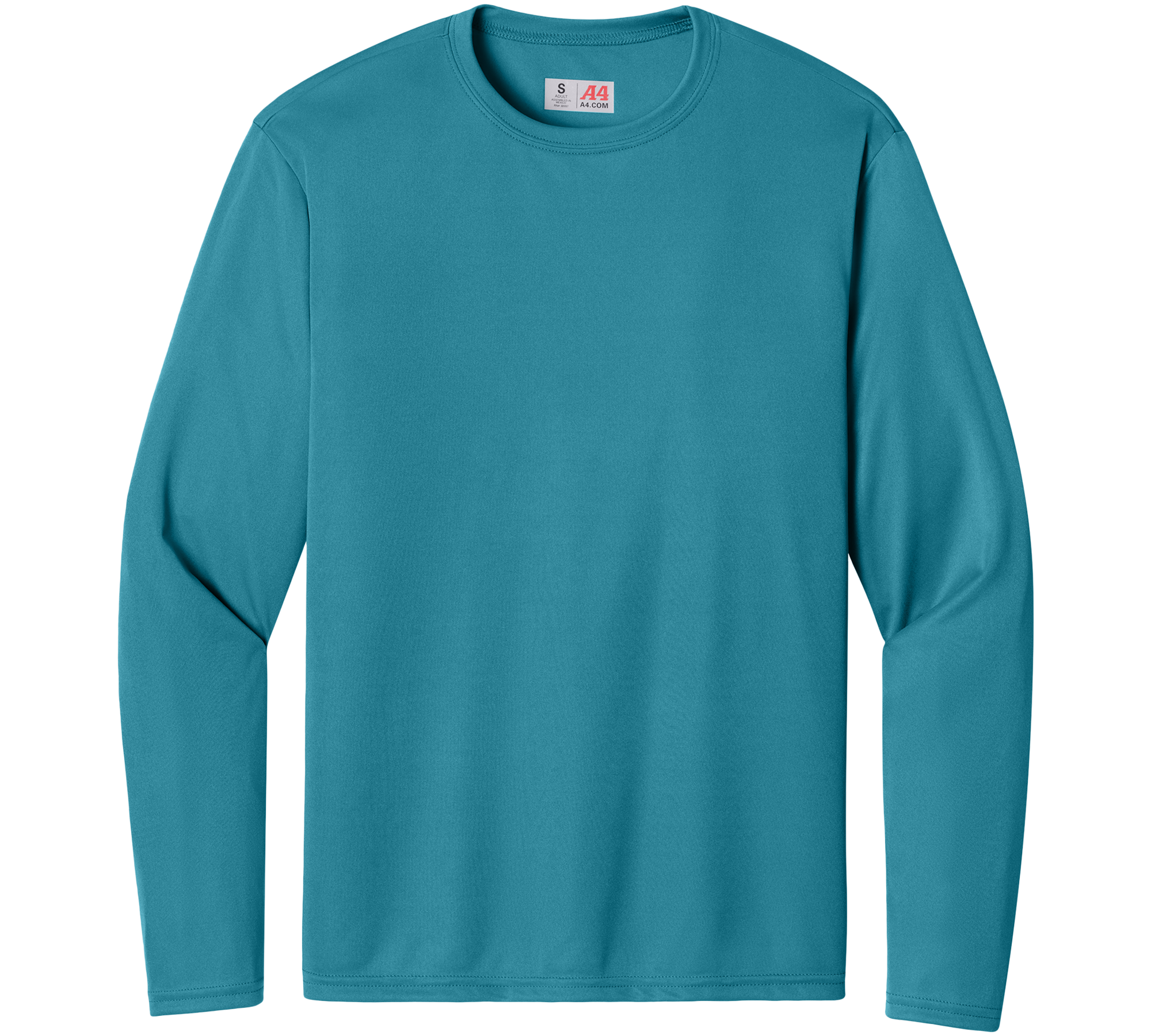 Teal