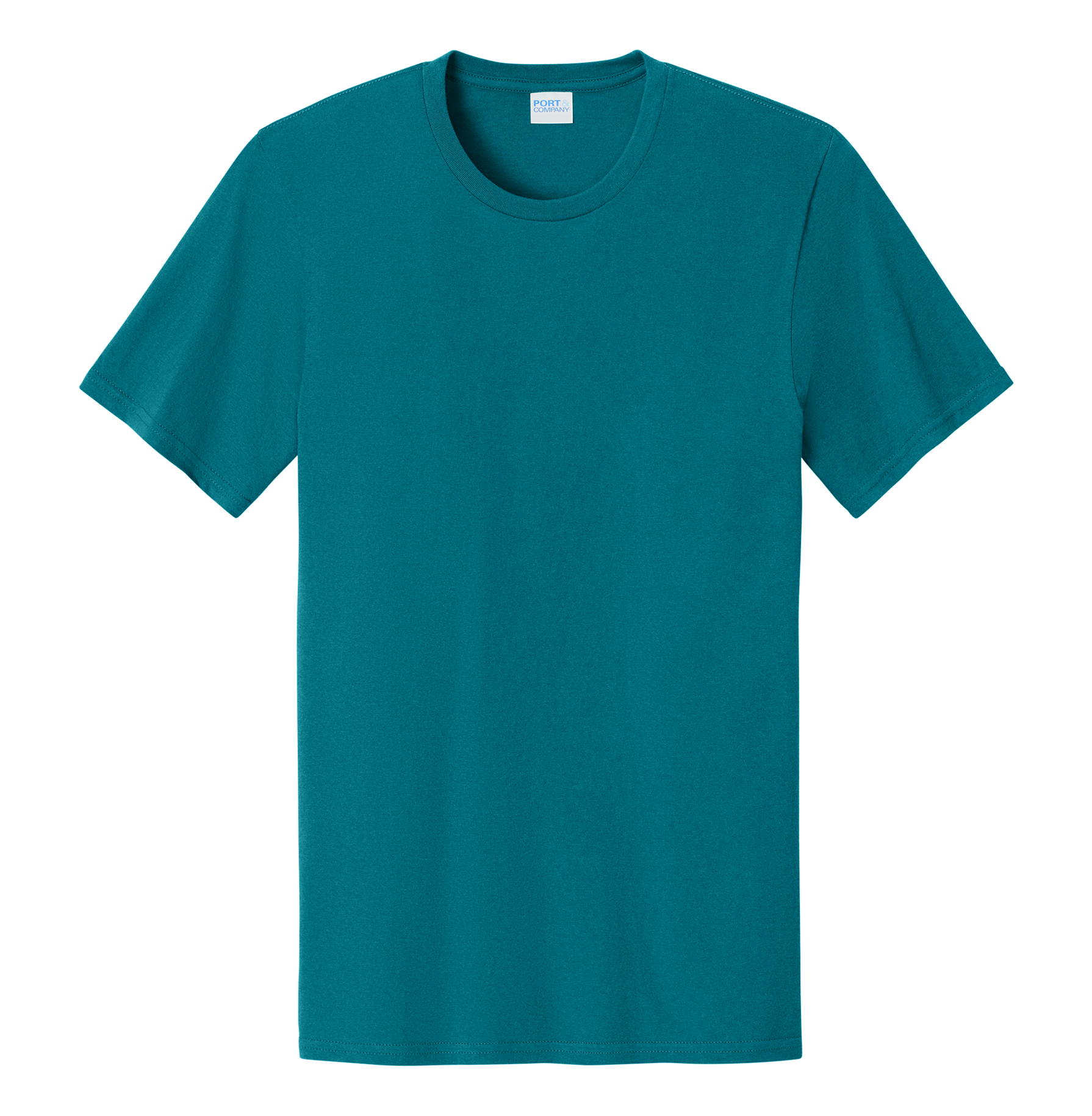 Teal