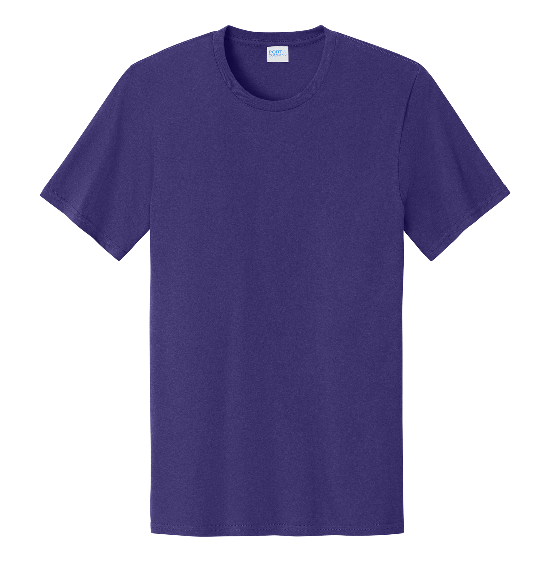 Team Purple