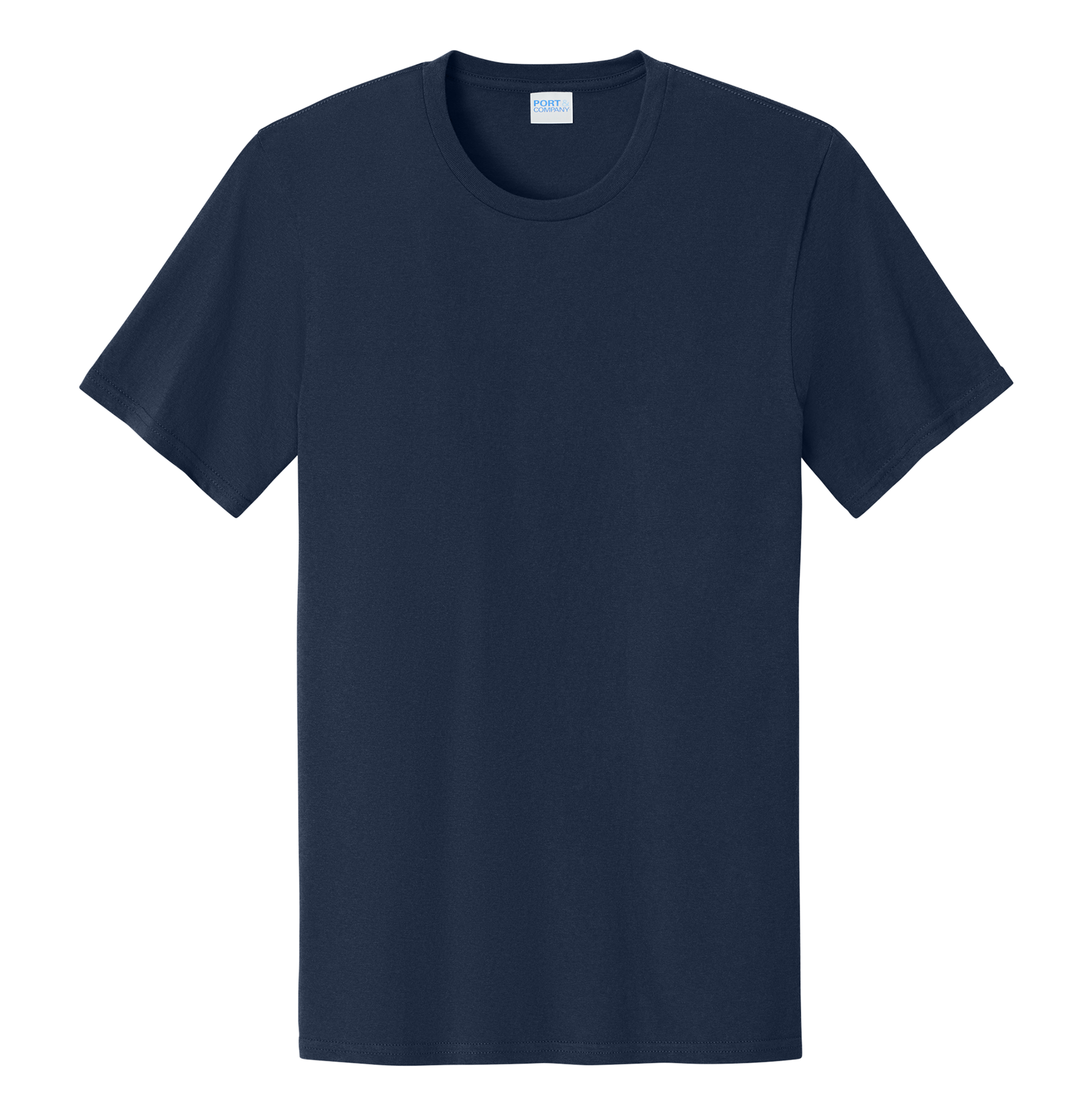 True Navy