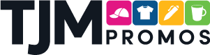TJM Promos